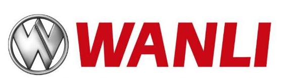 2019年最值得期待的6大新车,2019年最值得期待的车型