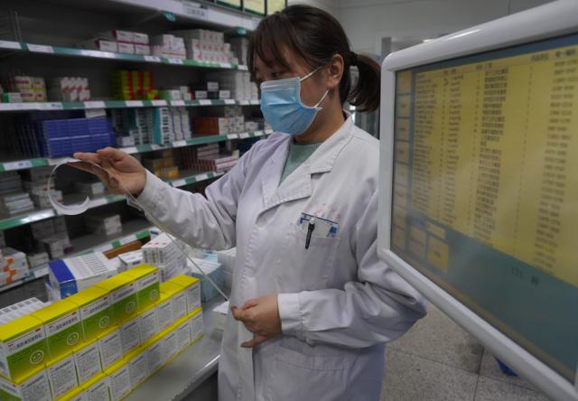 重大利好！112种降价药品落地南阳，最高降幅95%