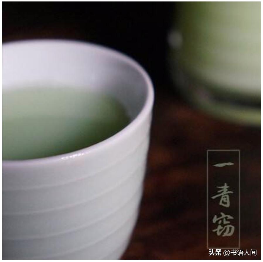 平头百姓、愁眉、屋漏、滑稽等词汇在古代原来是这些意思