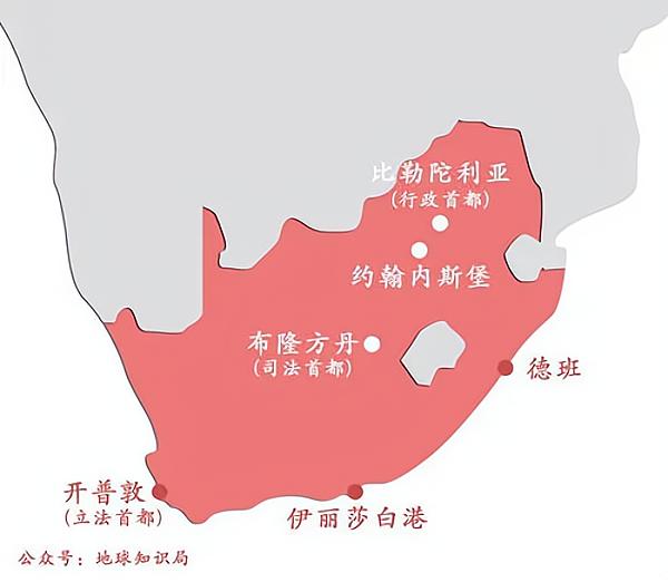 劣币驱赶良币社会现象,劣良币驱逐现实中存在吗