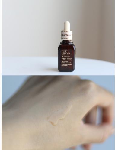 最好用的精华是哪一款,热门精华怎么选4款爱用精华测评