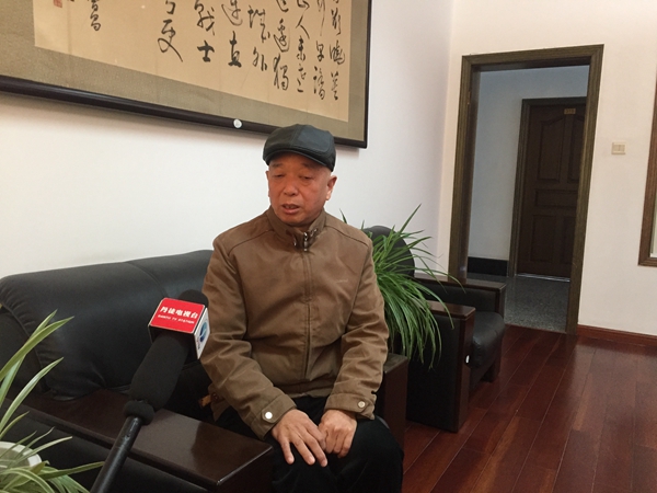 成都市工商登记制度改革实施方案,改革开放40年工商局