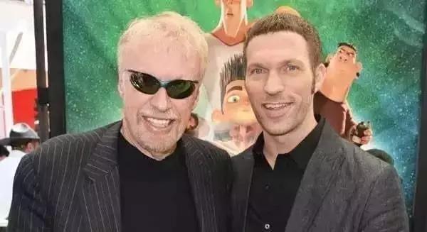 他放弃亿万家产小说,他放弃亿万家产全文免费阅读