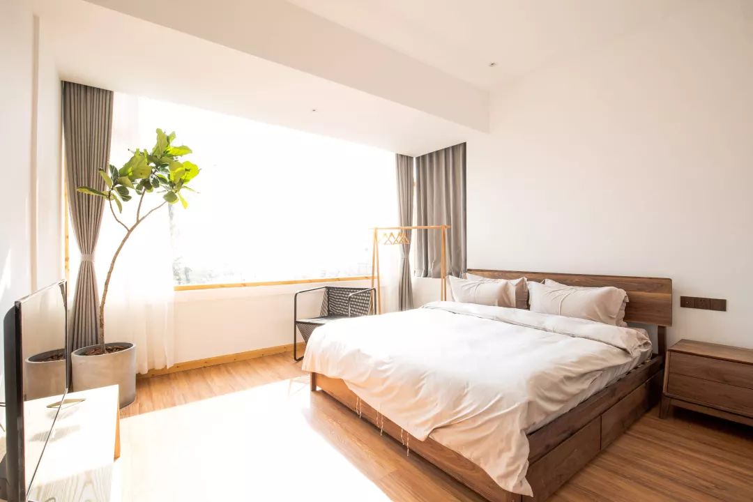 杭州原研斋茶园民宿,杭州茶园民宿推荐