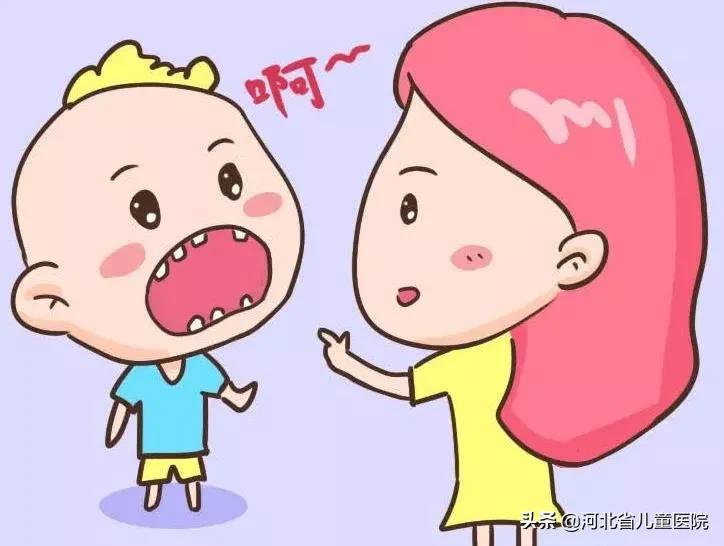 牙好真的很重要,牙齿好才是真的好