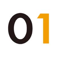 2020年你投资赚钱的概率有多高,未来十年投资有哪些