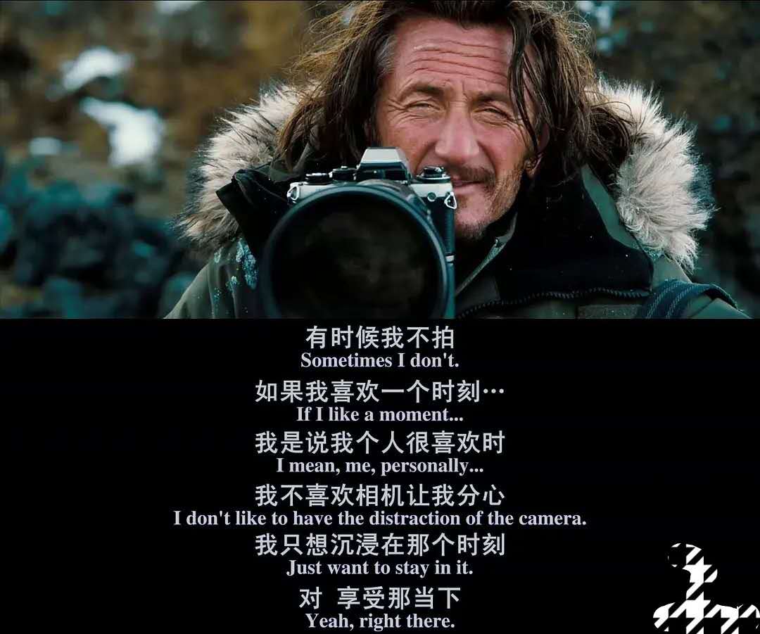 纵有疾风起人生不言弃起风了日语,起风了纵有疾风起人生不言弃壁纸