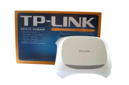 普联是一家什么公司,普联公司简介