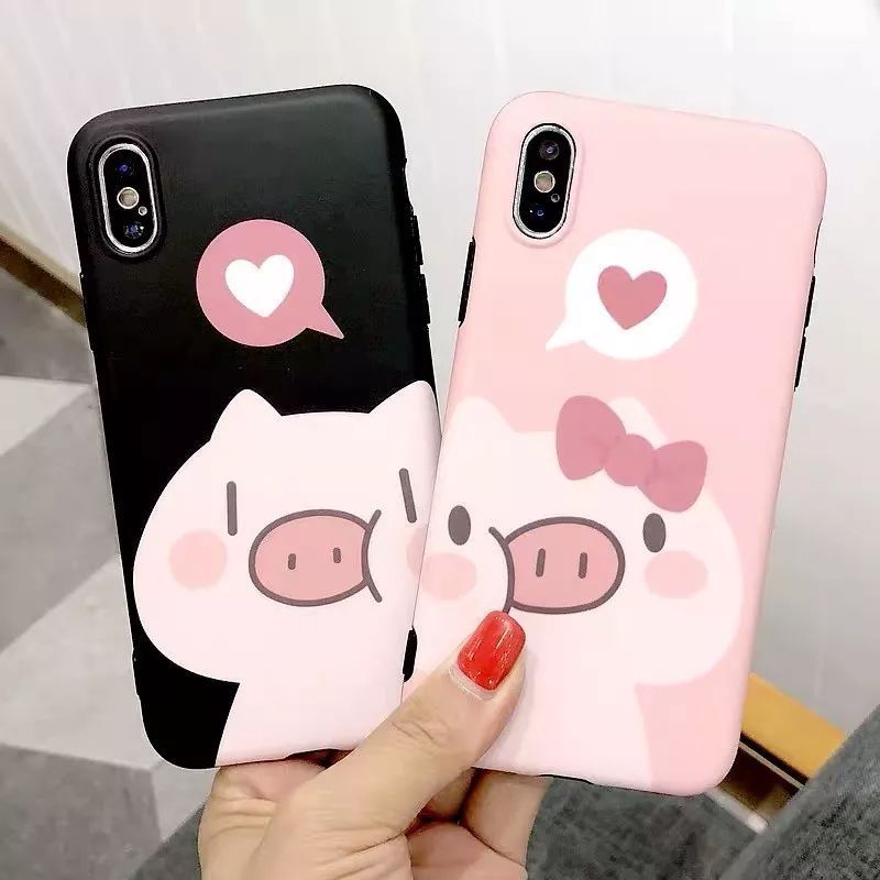 冬天,你的手机换装了吗