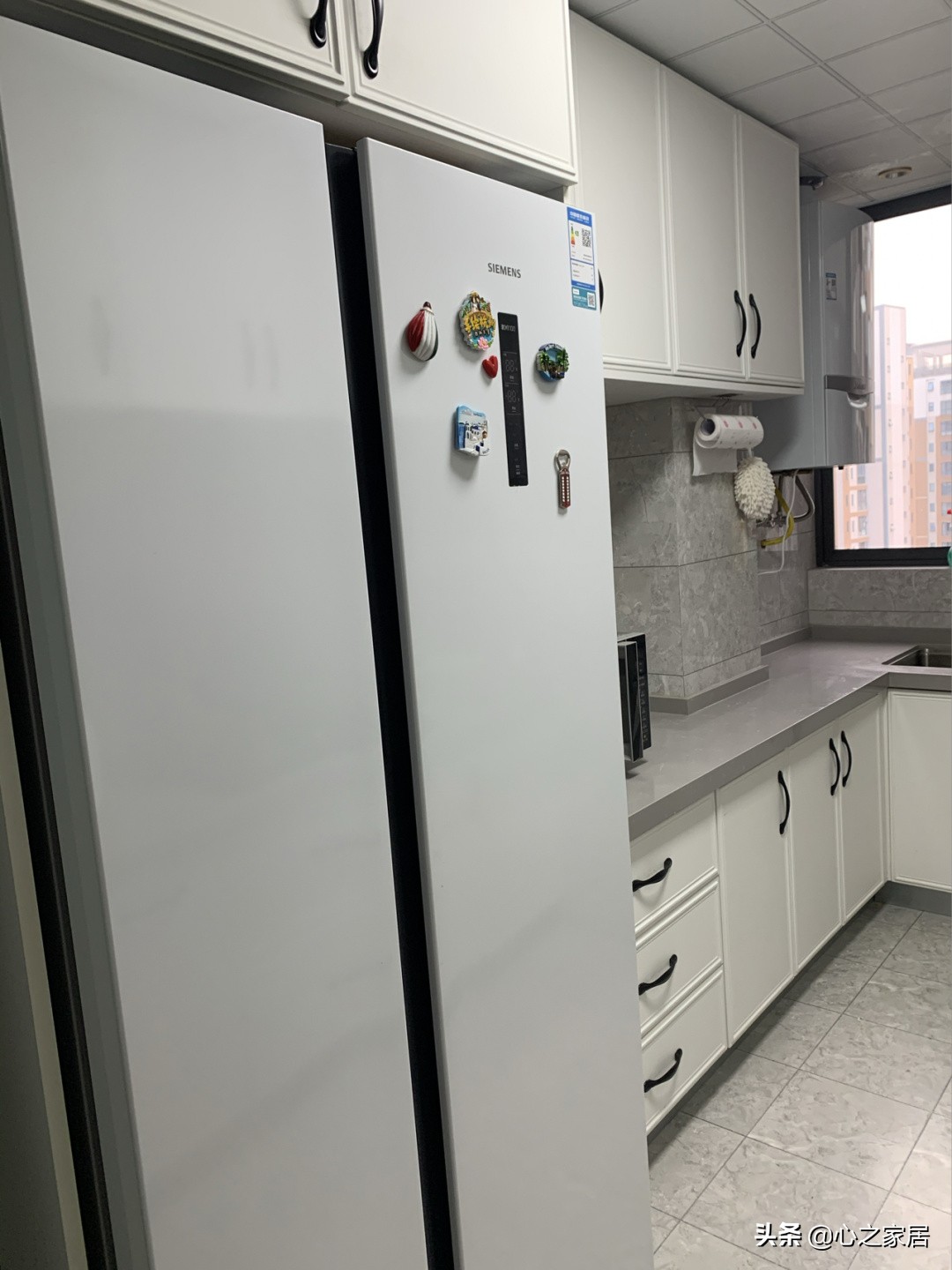 85平方二室一厅背景墙,85寸电视背景墙设计不嵌入