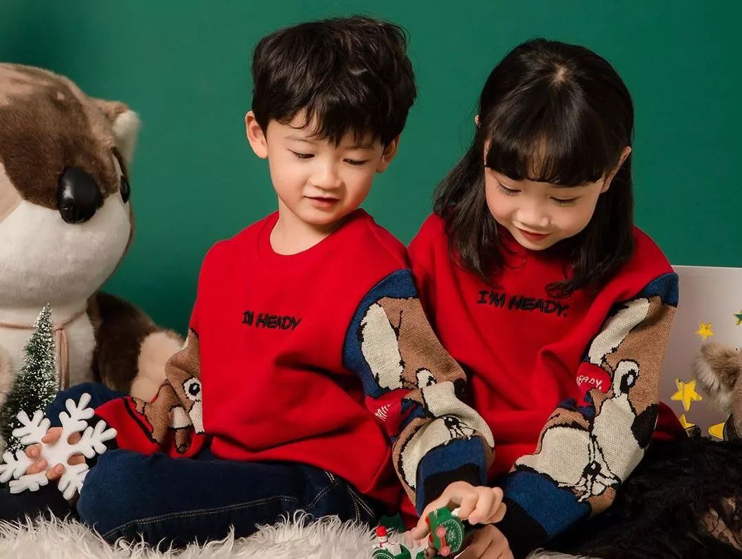 skechers今日新款推荐,skechers全新推出