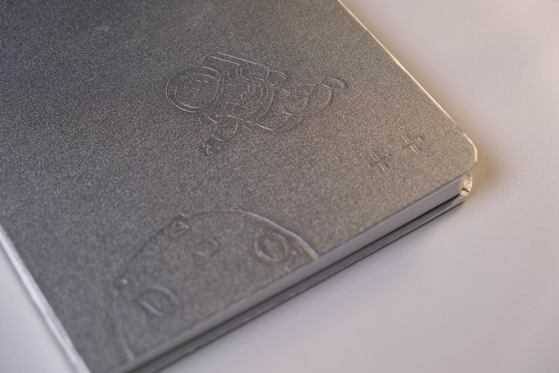 娴烽弗鏂囧垱鏈堢浉,娴烽弗鏈堢浉鑵曡〃鏂囧垱绀肩洅