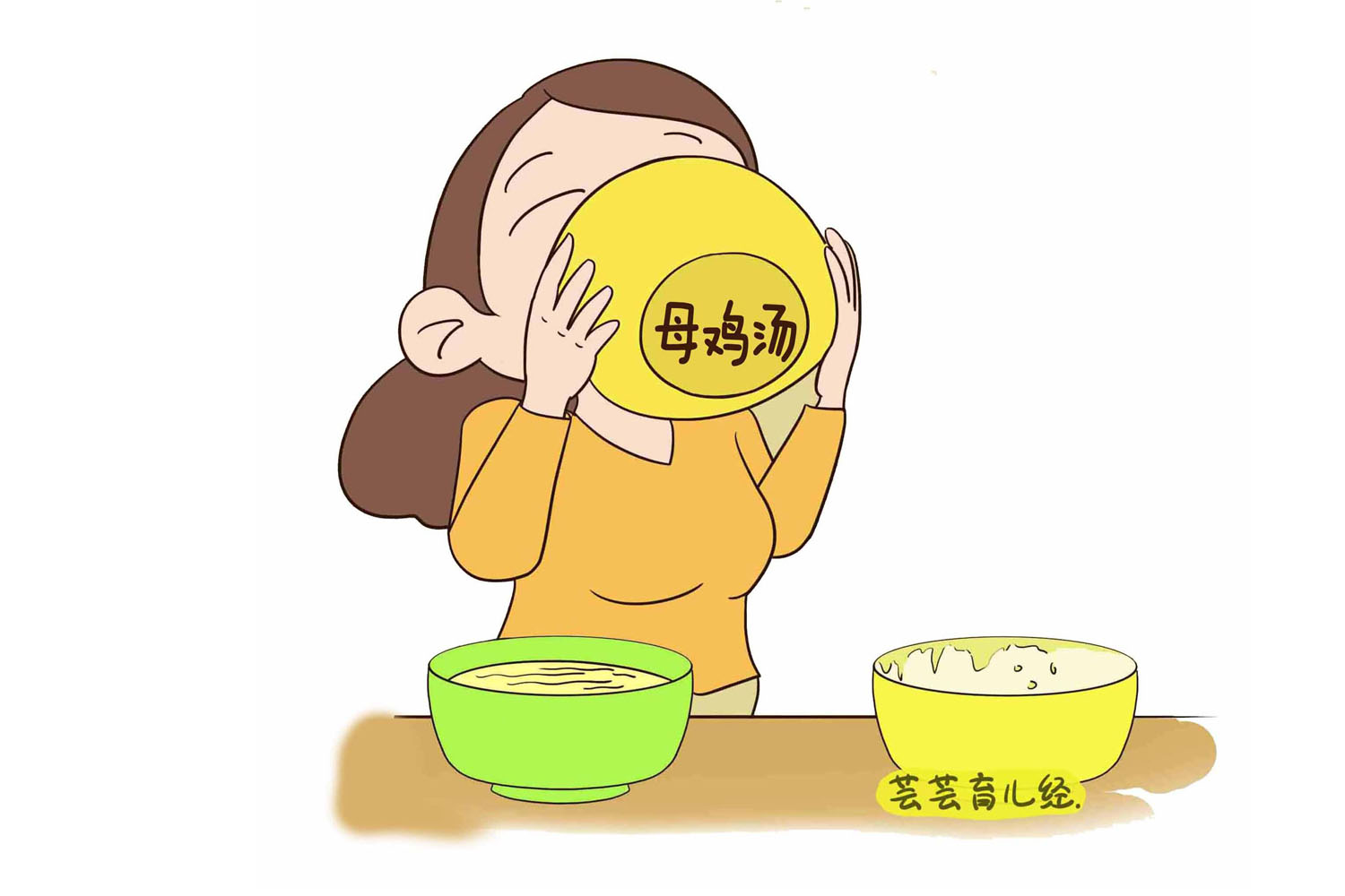 孕期如何吃水果好吸收营养,孕妇吃水果什么时间段吃最好