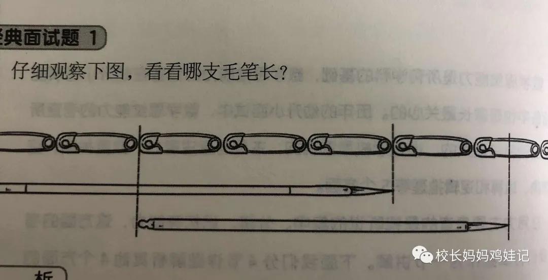 斯奎尔全脑数学讲解3到4岁,四岁学完所有课程