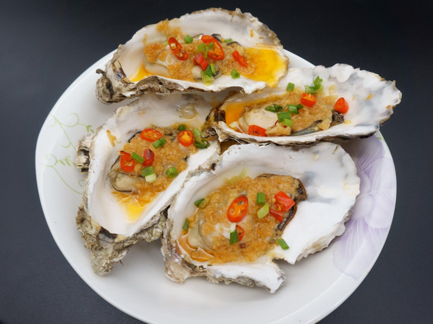 吹着空调吃烤肉空调有味道,吹着空调吃着烤肉