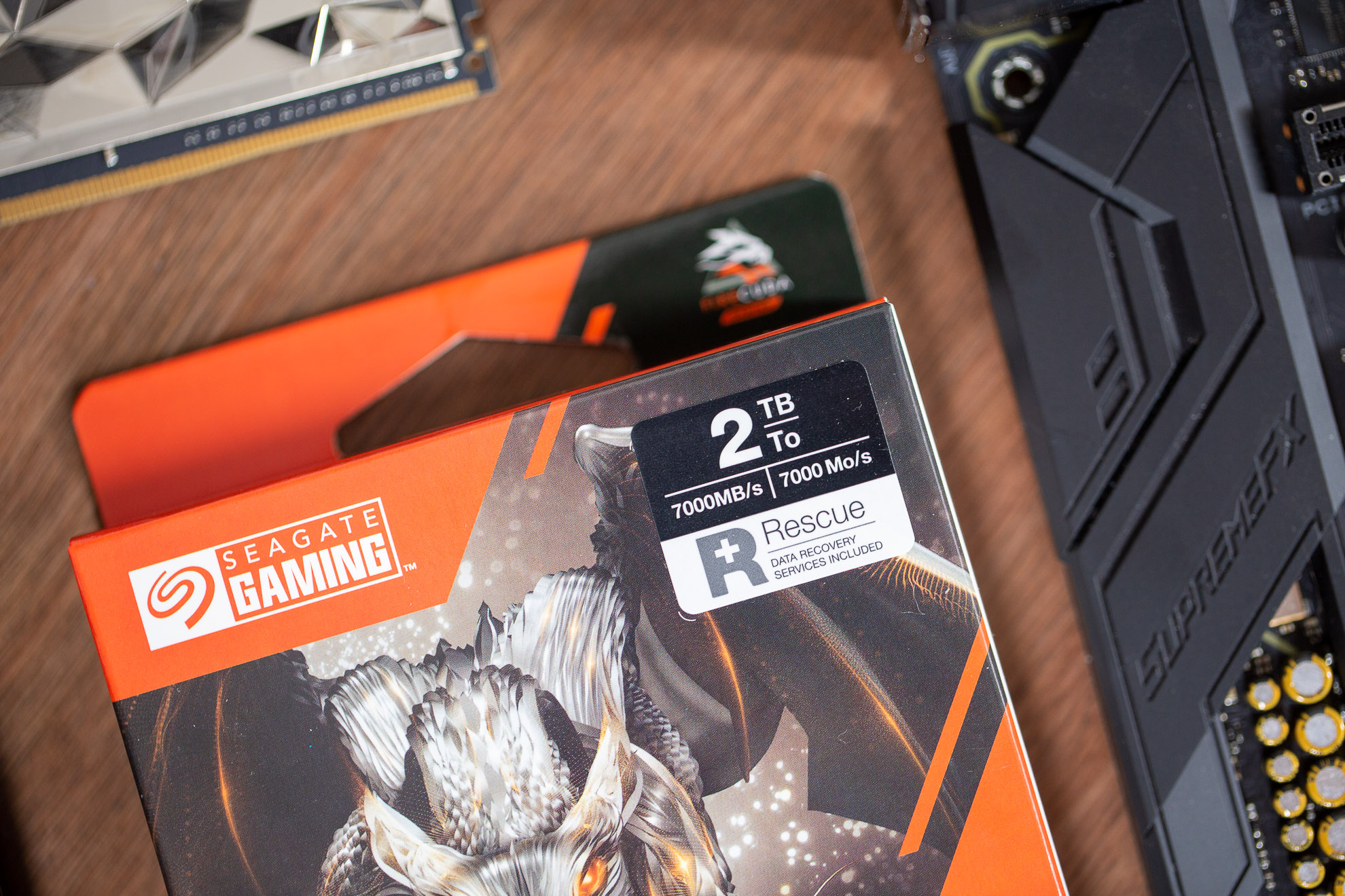 读写速度700m的固态硬盘,读写速度快的ssd硬盘