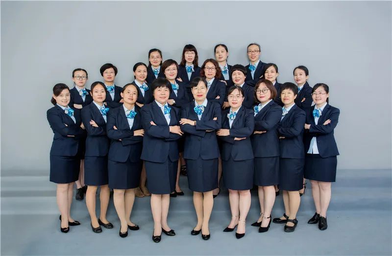 宫颈糜烂是一种病么,宫颈糜烂是真的假的