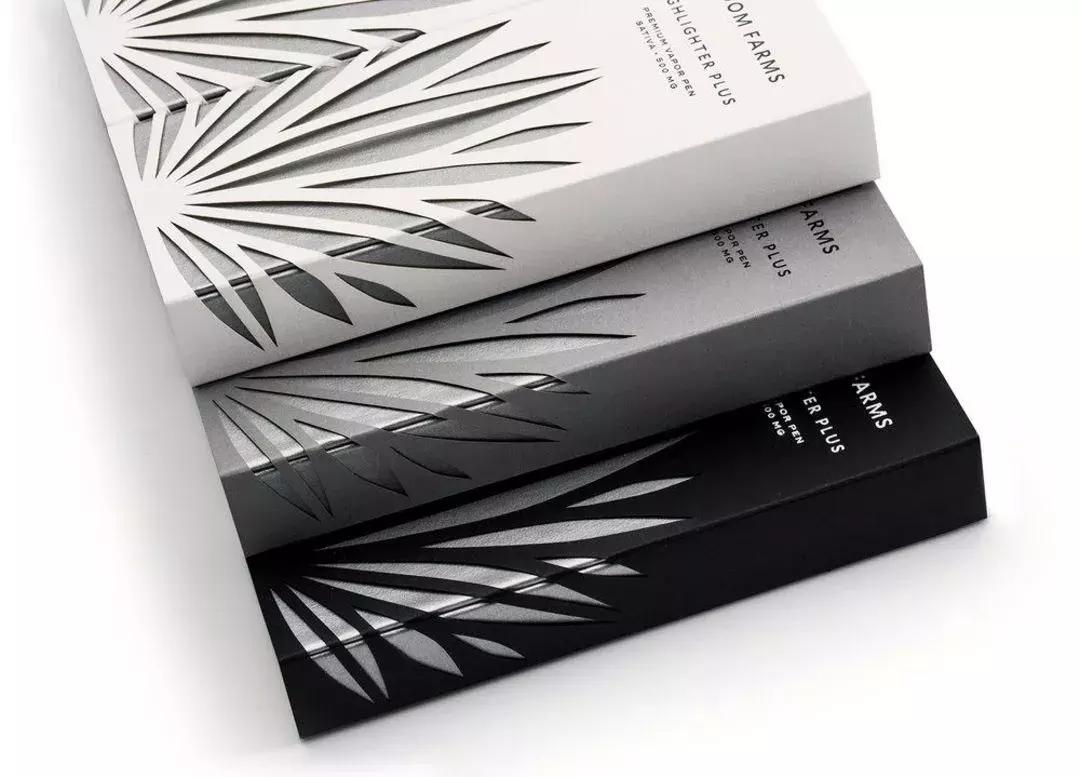 针对年轻人的产品包装怎么设计,如何通过包装设计让产品脱颖而出