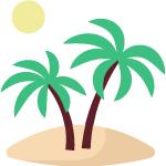 老杨学堂-第三代蜂窝移动通信网络