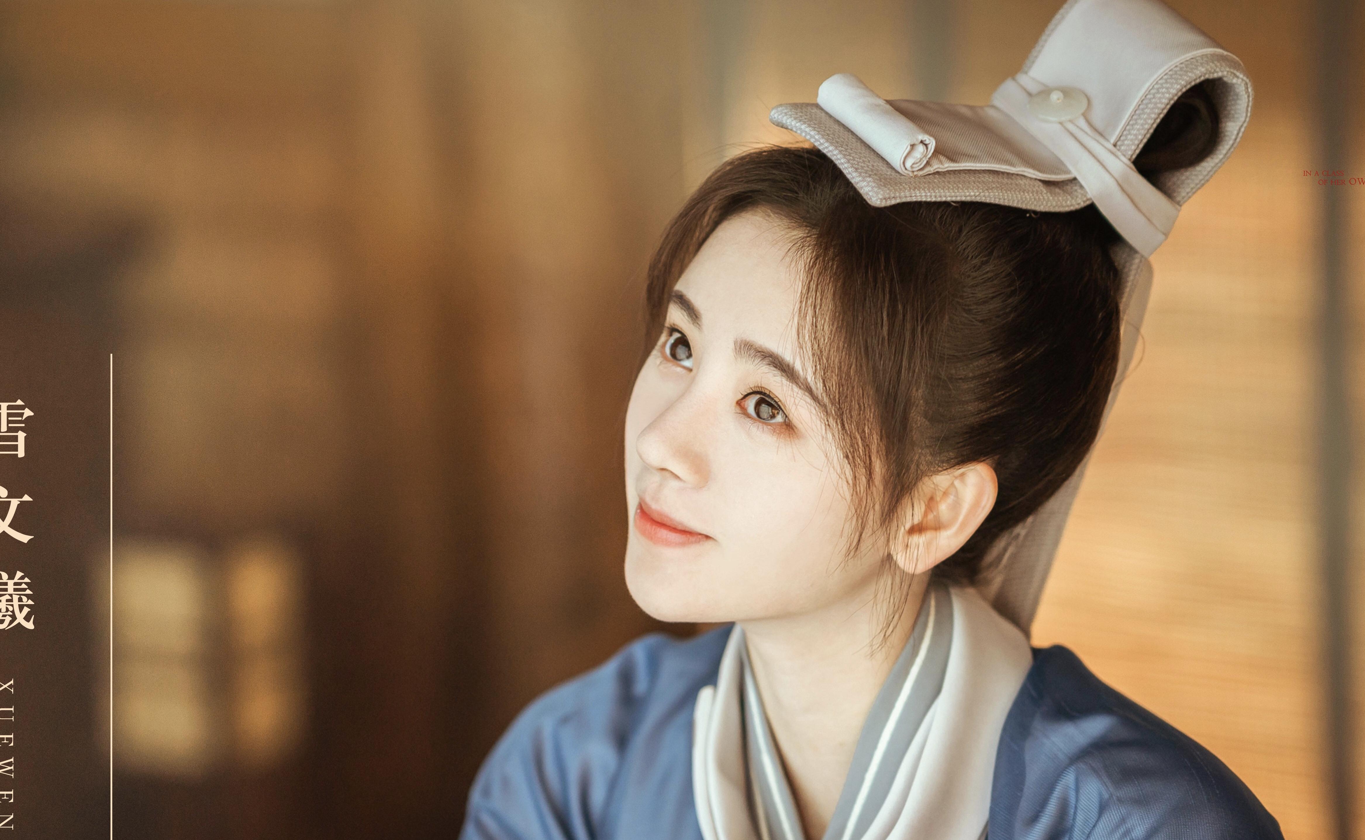 女扮男装有多难？Y染色体会消失？聊聊男女之间奇妙的生理差异