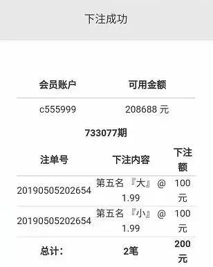爱你至美的容颜、我有一家大公司！这些，让她们患上同一种“病”