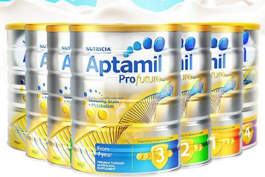 澳大利亚十大必买特产,澳大利亚必买十大奢侈品