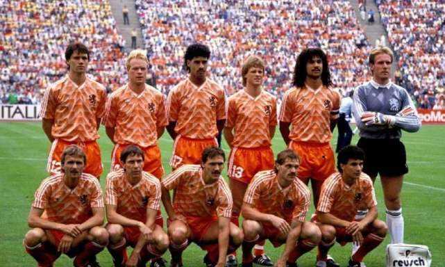 欧洲还在发展吗,欧洲杯呢