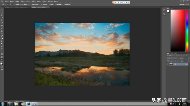 hdr合成前期怎么拍摄,hdr怎么合成多重曝光