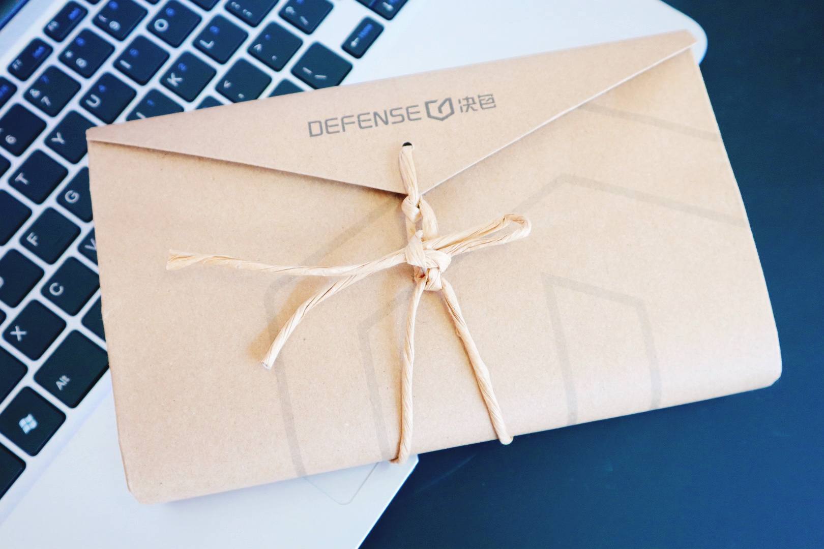 浪漫偶遇西海岸的海洋之心|决色防摔小彩壳评测