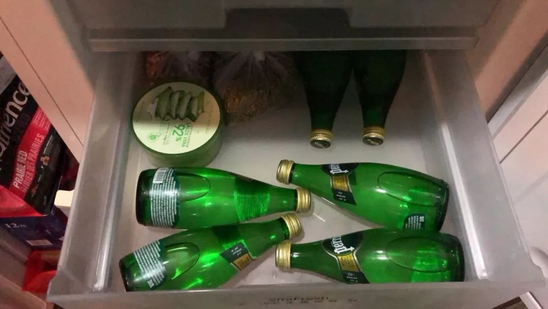 500鍗囩殑鍐扮,500涓囩殑鍐扮