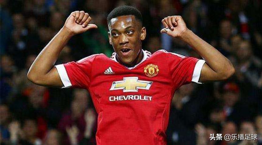 未来的足坛会是什么样,未来的足球位置会出现什么变化