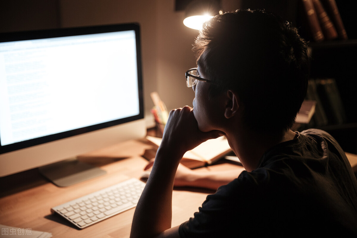 B站崩了！A站、豆瓣跟着崩，哔哩哔哩深夜发文说明原因并道歉