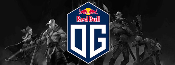 ti9真视界动画,ti9总决赛真视界