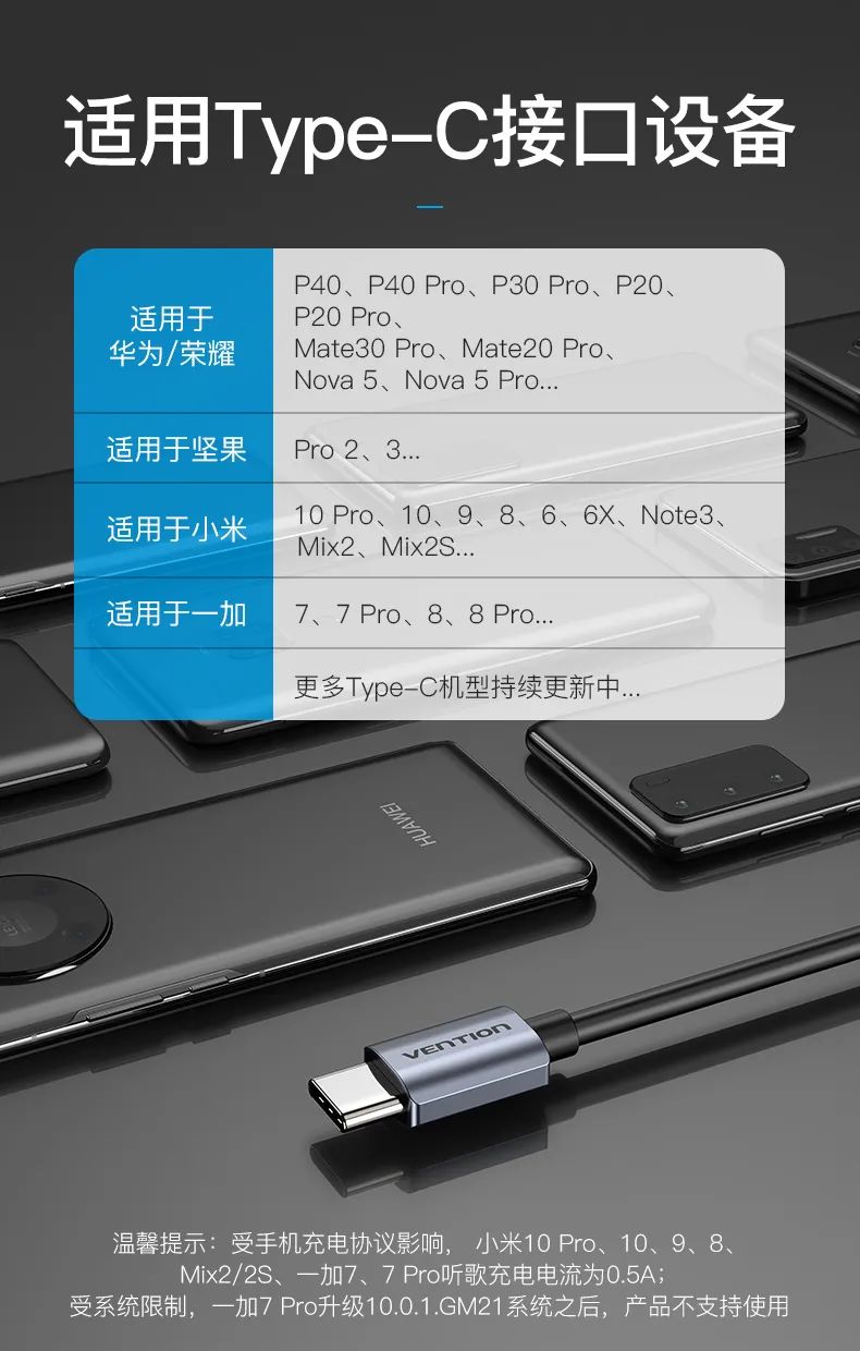 推荐一款耳机转接头,最实用的耳机转接头