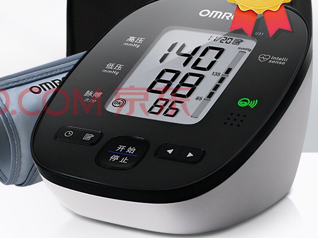 家用电子血压计哪种比较实用准确,欧姆龙电子血压计哪个型号最准确