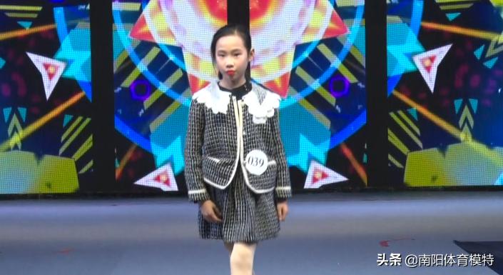 2019年南阳市全民健身大会,2021南阳全民健身大会比赛