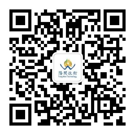 网站排名网站推广怎么做,网站推广品牌排名优化方法