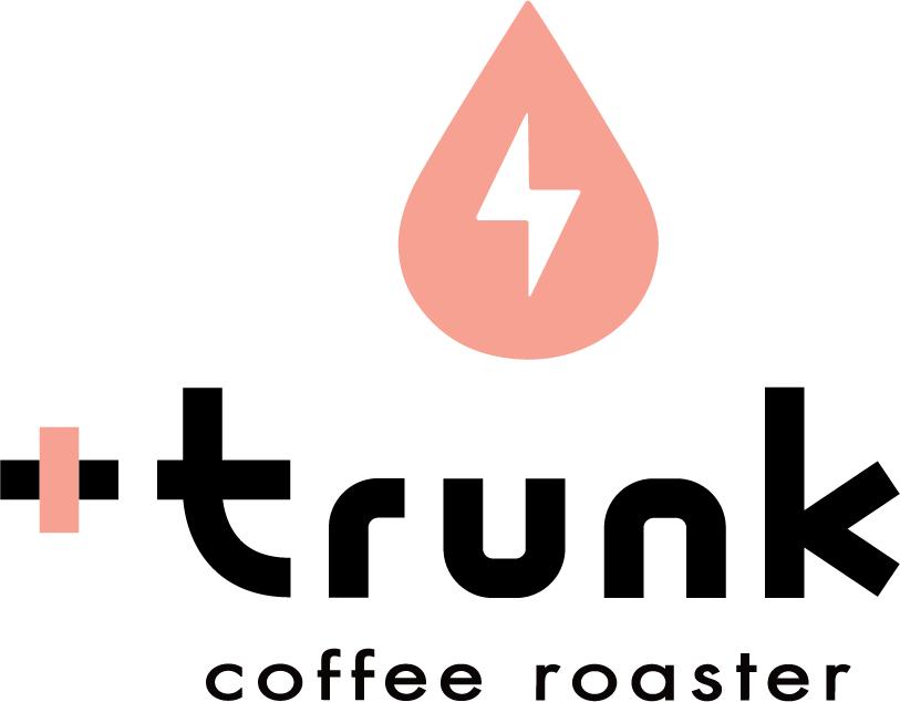 这届深圳人的快乐水,不再是奶茶了?