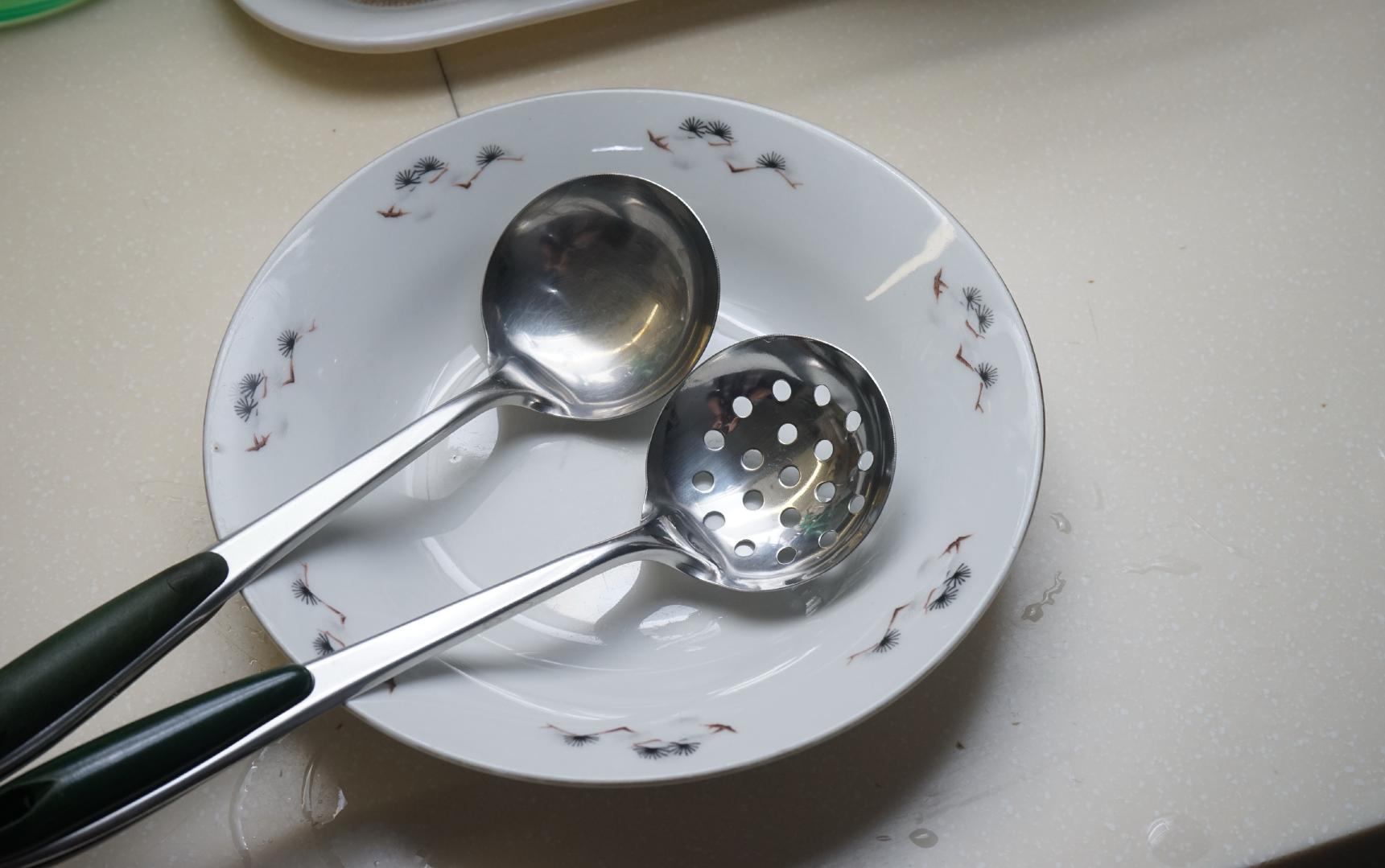 CASDON洗碗机15套,洗碗机最佳组合