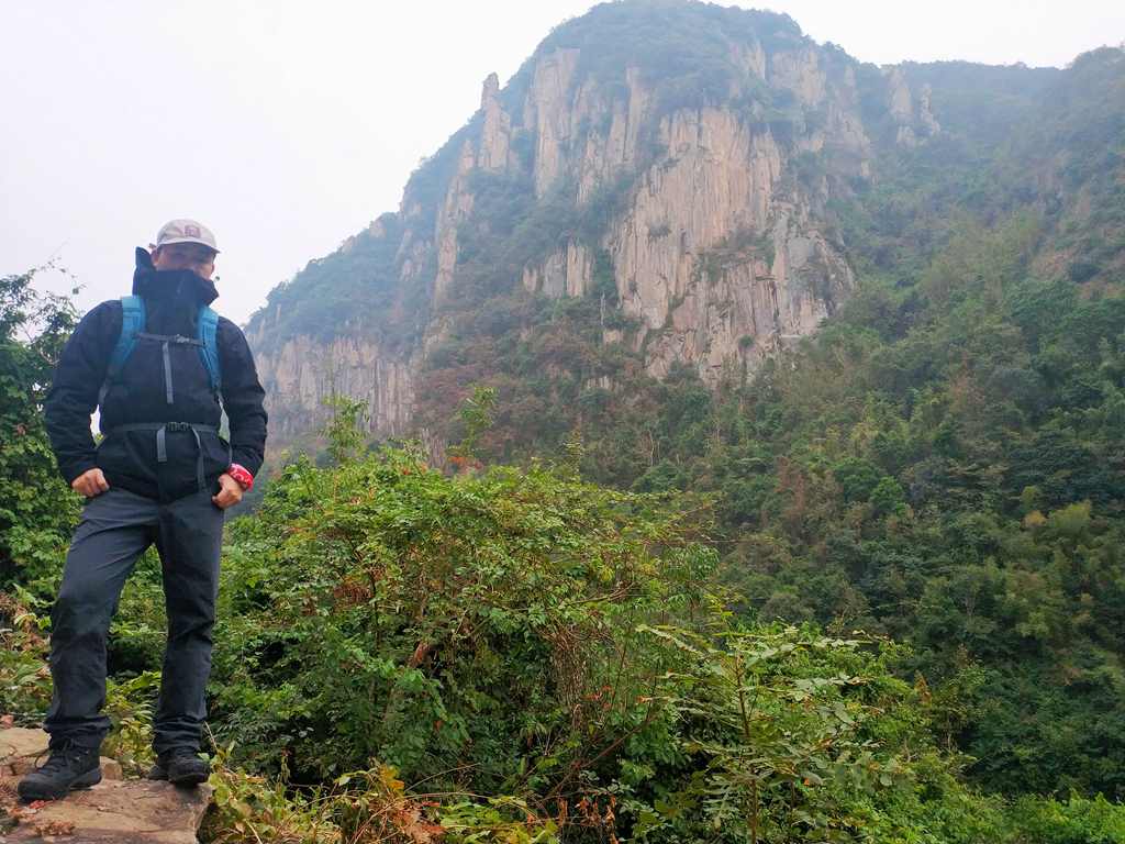 mammut猛犸象徒步鞋,mammut猛犸象登山靴