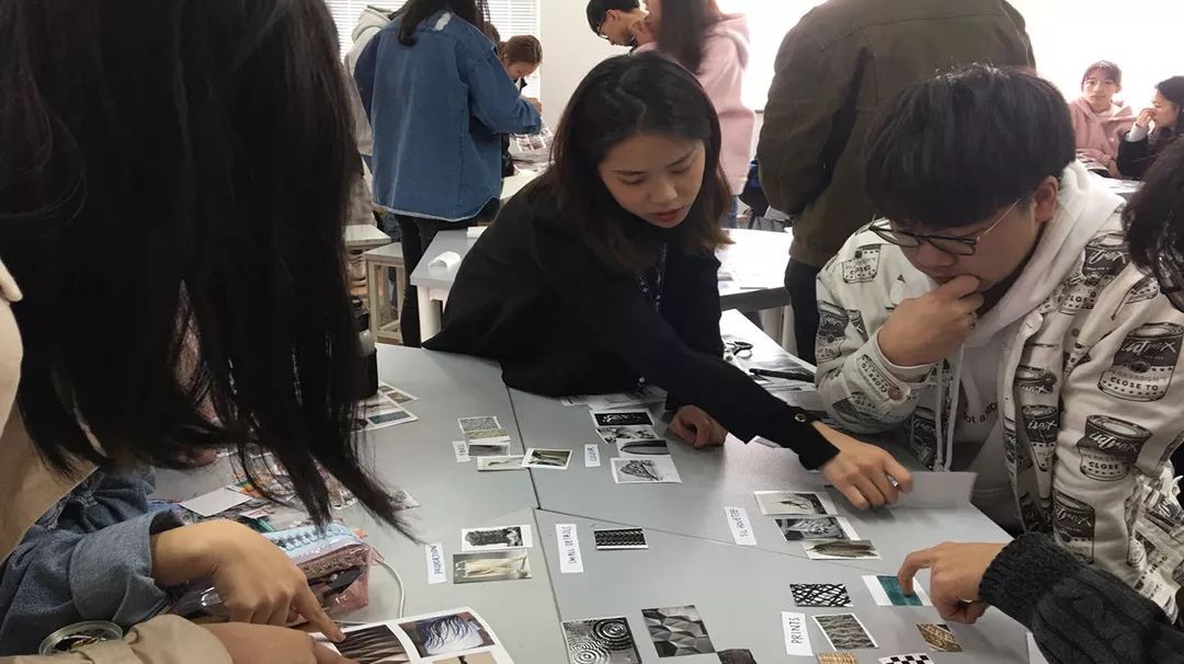 浙江高职排名前十名,浙江金华职业技术学院分数线