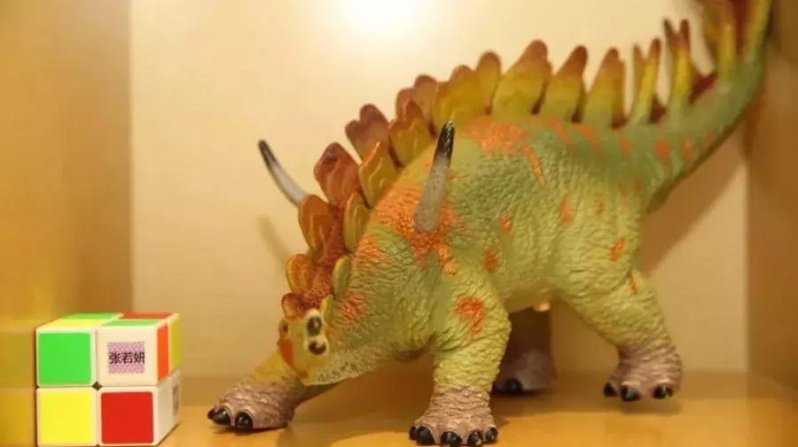 浦口区最好的幼儿园,南京浦口最好的幼儿园