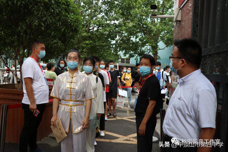 平顶山市四中体育特长生录取名单,平顶山市四中招篮球特长生吗