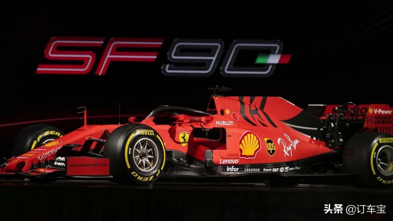 赛车队的logo设计,赛车队logo