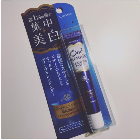 要做发光发亮的女孩,要做闪闪发光的女孩