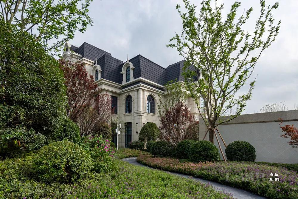 蓝光长岛城推荐,逆势上涨的楼盘是好盘吗