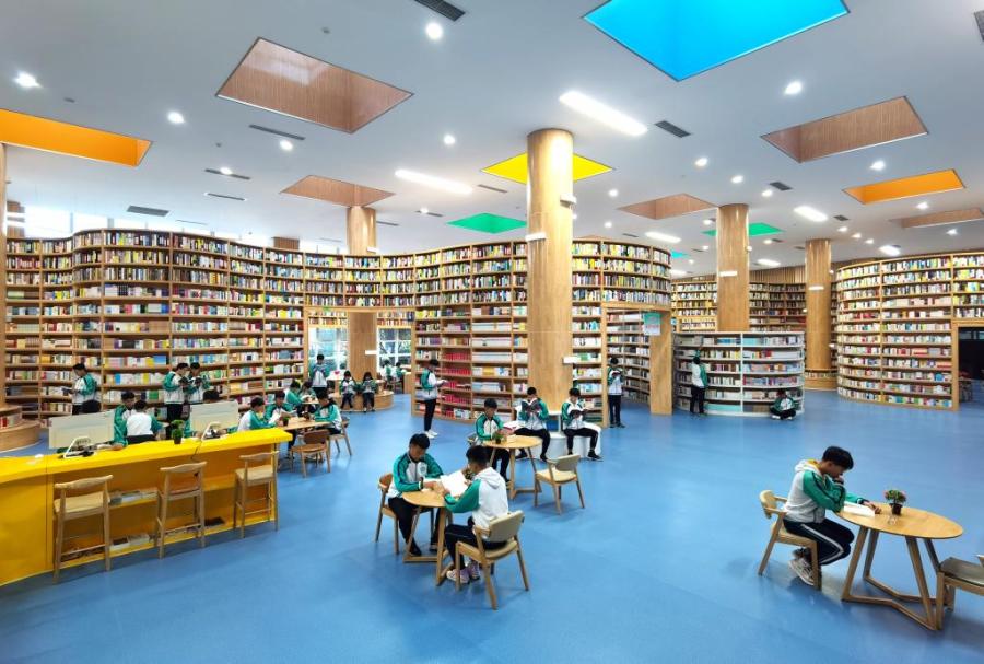 青岛通济实验学校教学质量,青岛通济实验学校简介