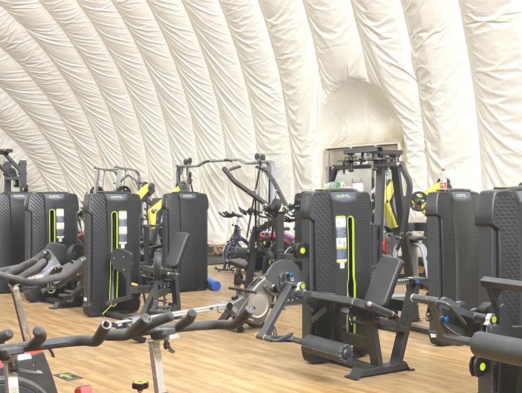 水木致尚考研数据是真的吗,水木致尚考研机构费用