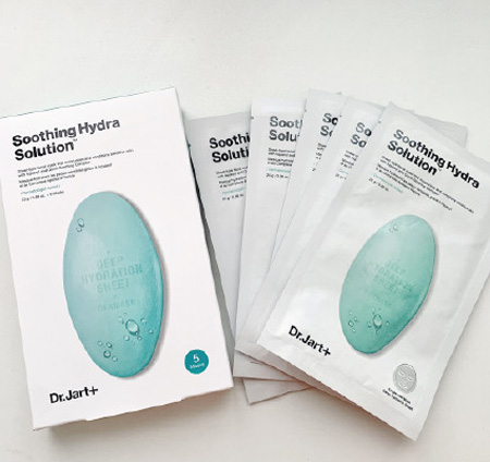 面膜测评蓝药丸,olay抗皱保湿面膜测评