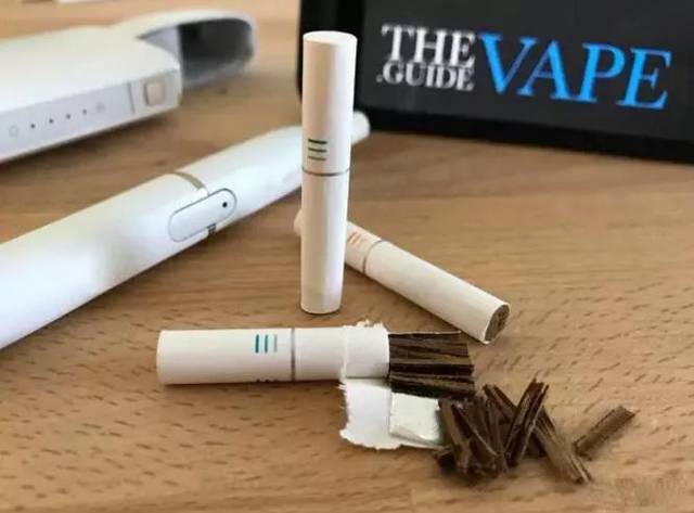 做微商卖产品是否违法,做微商卖违禁品违法吗